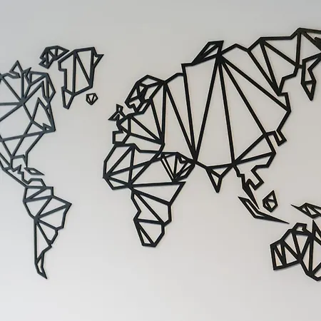 Lwowska By The Malta By Renters *